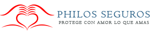 philos-logo-horizontal-rojo